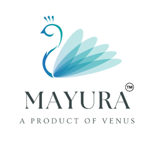 Mayura Spiritual Store