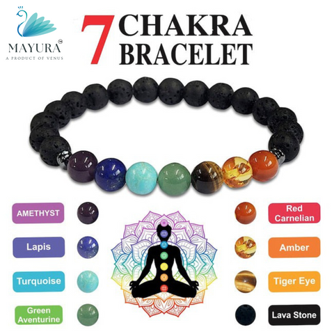 7chakrabracelet-mayura