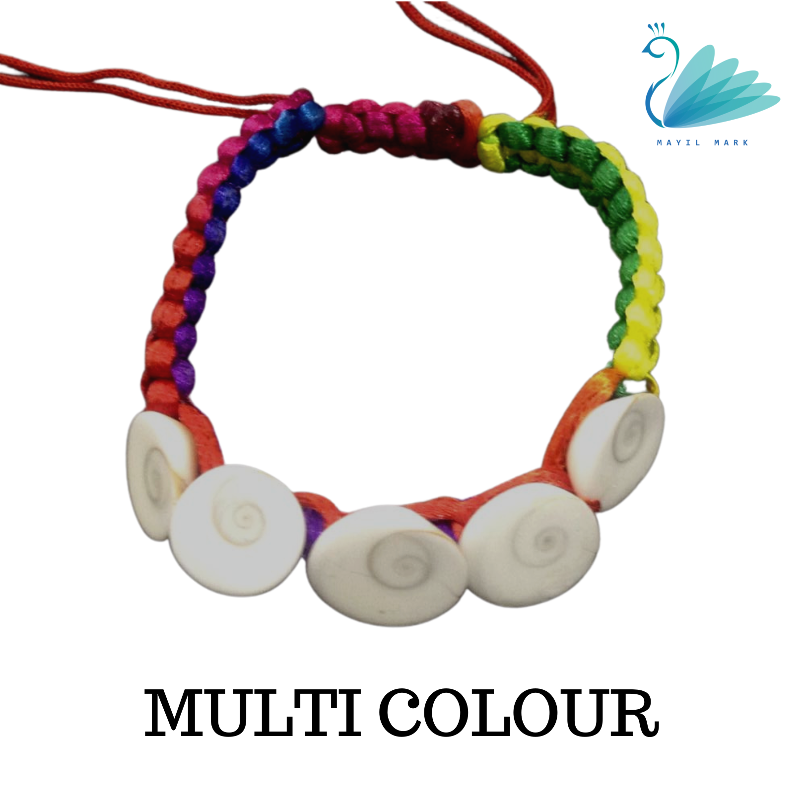 Gomti on sale chakra bracelet