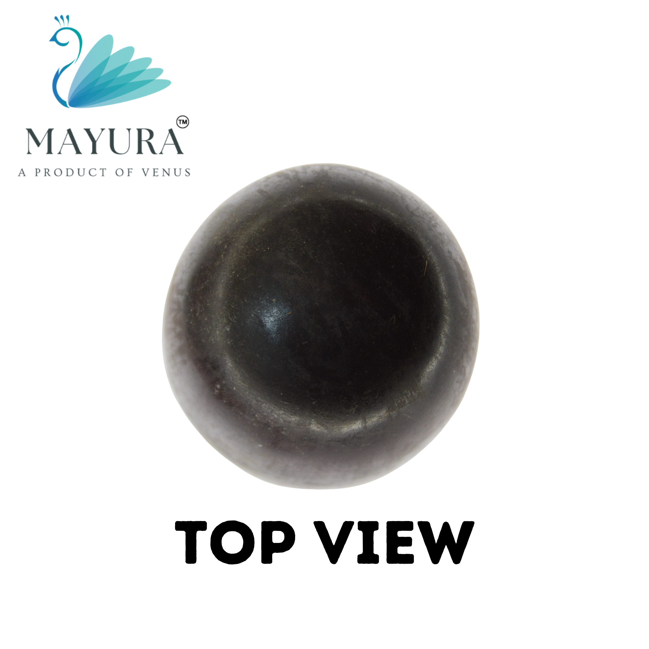 Narmadeshwarshivling-mayura